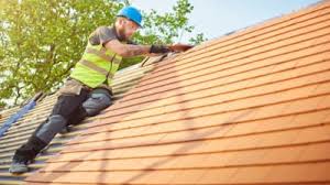 Best Roofing for New Construction  in , IA