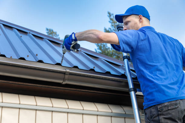 Best Roof Coating and Sealing  in , IA