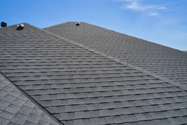 Best Emergency Roof Repair Services  in , IA