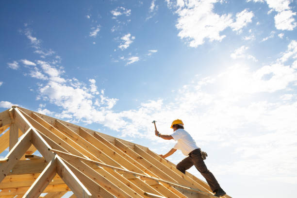 Best Roofing for New Construction  in , IA